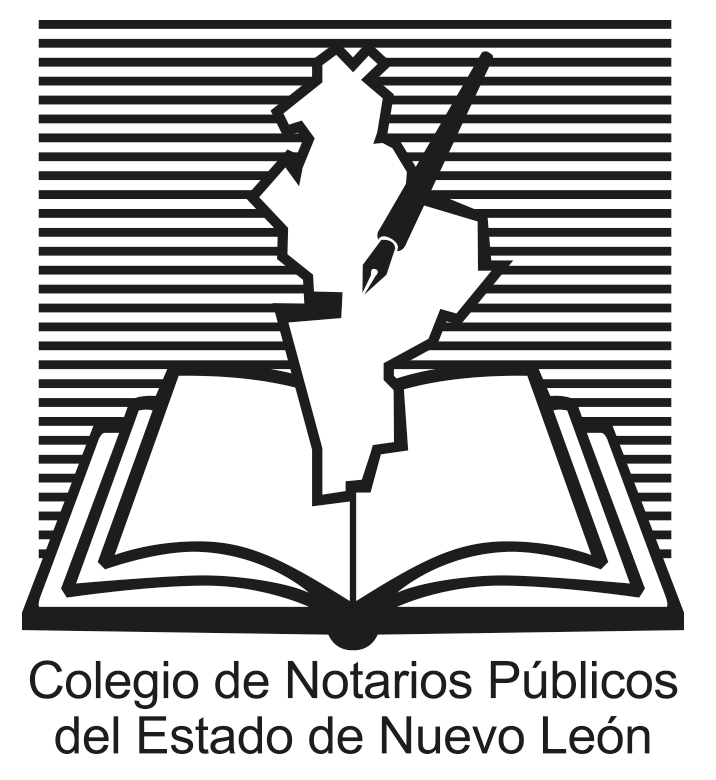 V Seminario Notarial Regional "Notario Jesús Lozano de la Garza"